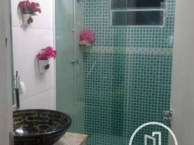 Apartamento para Comprar em São Paulo - 5