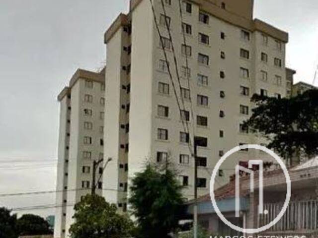 Apartamento para Comprar em São Paulo - 4