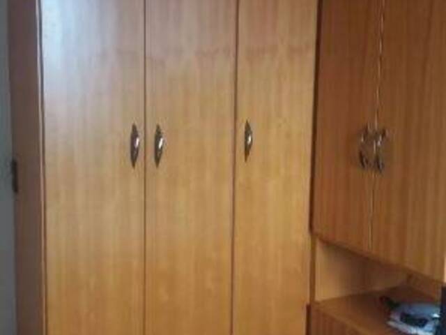 Apartamento para Comprar em São Paulo - 5