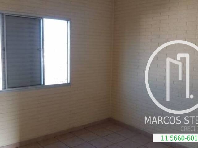 Apartamento para Comprar em São Paulo - 4