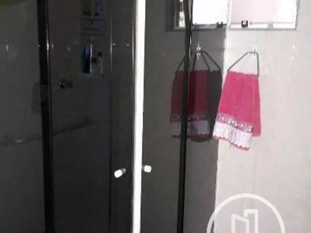 Apartamento para Comprar em São Paulo - 4