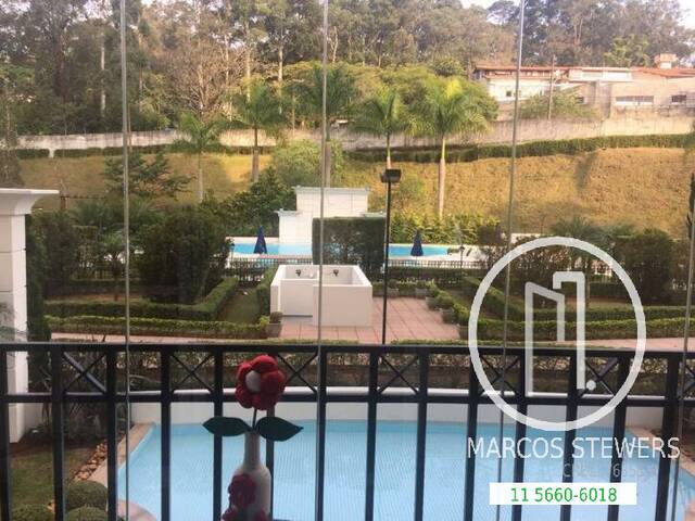 Apartamento para Comprar em São Paulo - 5