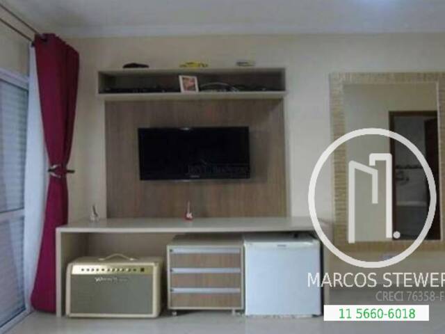 #86e56c - Casa para Comprar em São Caetano do Sul - SP - 2