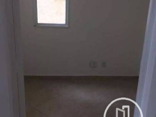 #2d4bcc - Apartamento para Comprar em São Paulo - SP - 3