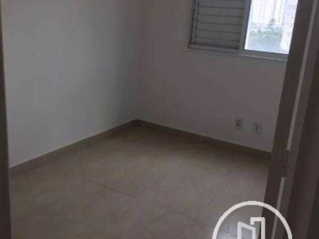 Apartamento para Comprar em São Paulo - 4
