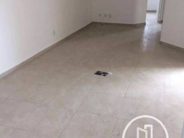 Apartamento para Comprar em São Paulo - 5