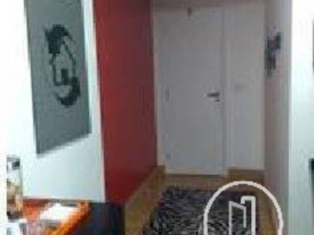 #f7224b - Sala Comercial para Comprar em São Paulo - SP - 1