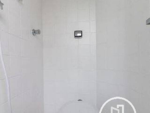 Apartamento para Comprar em São Paulo - 3