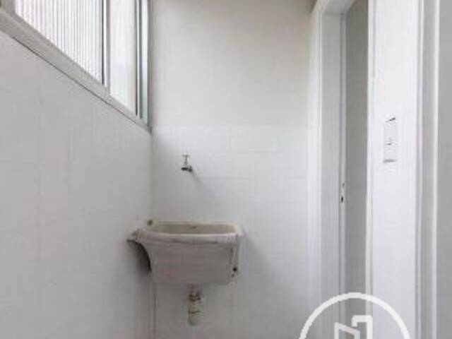 Apartamento para Comprar em São Paulo - 4