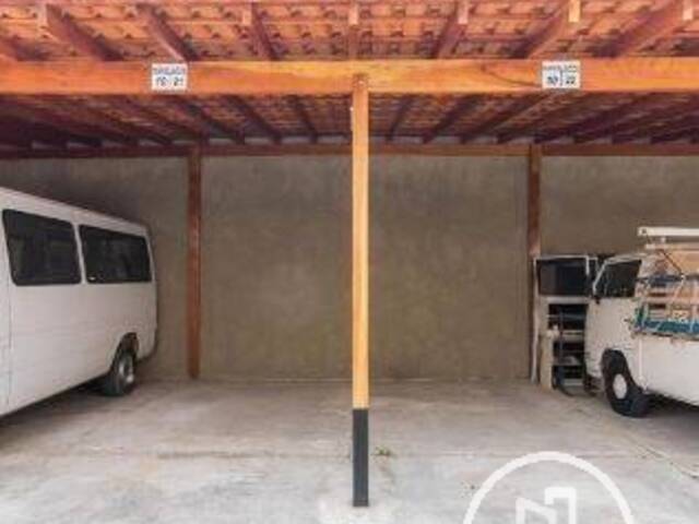 Apartamento para Comprar em São Paulo - 5