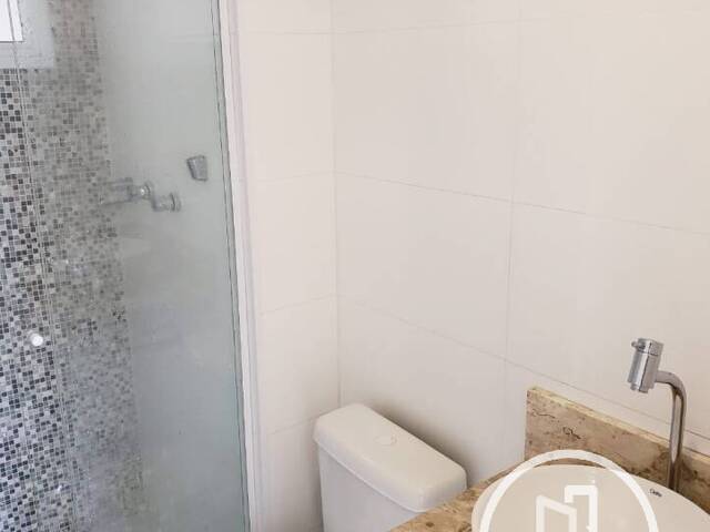 Apartamento para Comprar em São Paulo - 5