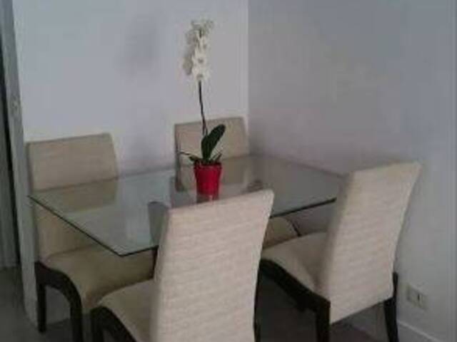 Casa para Comprar em São Paulo - 4