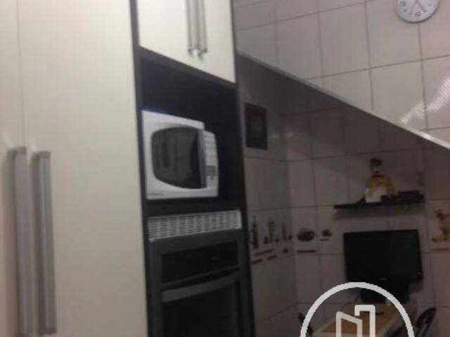 Casa para Comprar em São Paulo - 4