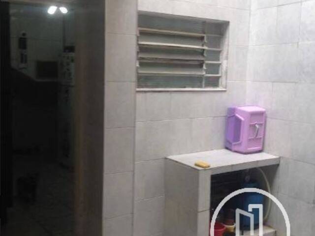 Casa para Comprar em São Paulo - 5