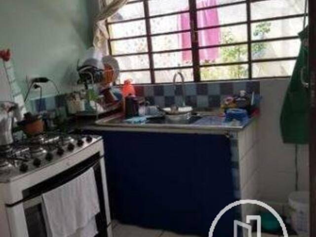 Casa para Comprar em São Paulo - 3
