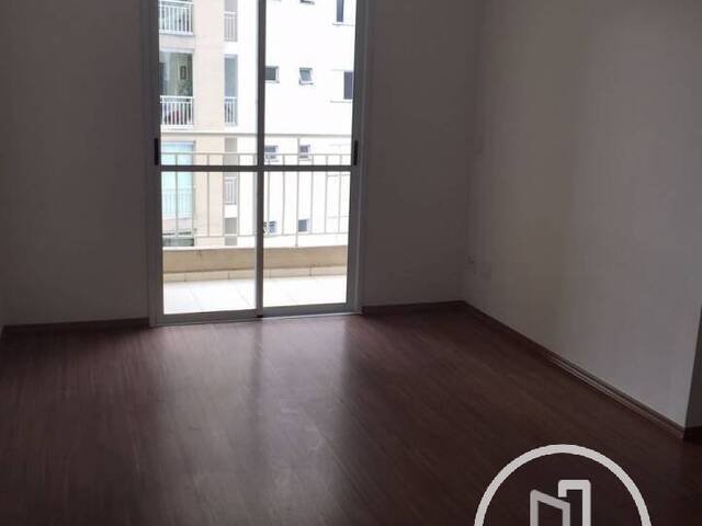 Apartamento para Alugar em São Paulo - 3