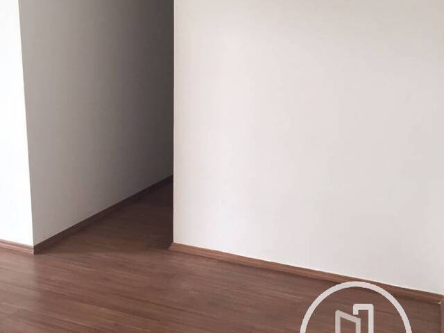 Apartamento para Alugar em São Paulo - 4