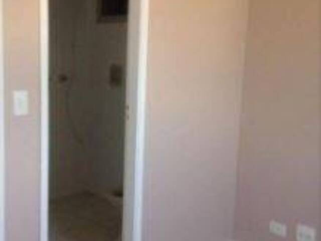 #1e08cc - Apartamento para Comprar em São Paulo - SP - 2