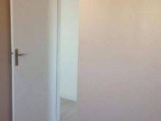 #1e08cc - Apartamento para Comprar em São Paulo - SP - 1