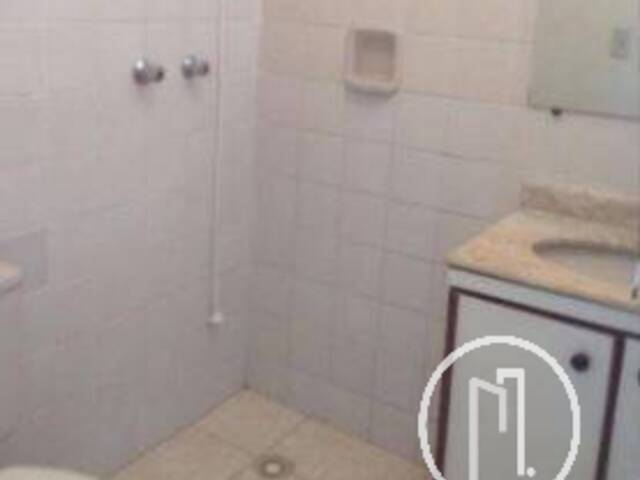 #1e08cc - Apartamento para Comprar em São Paulo - SP - 3