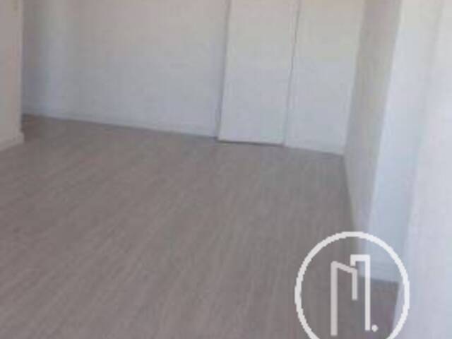 Apartamento para Comprar em São Paulo - 5