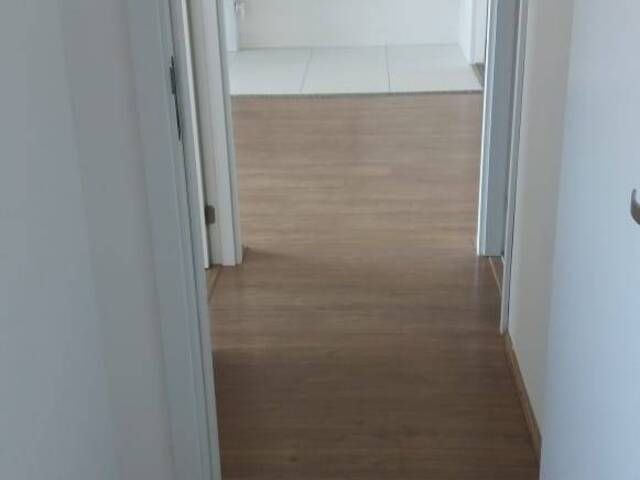 #e37b47 - Apartamento para Alugar em São Paulo - SP - 1