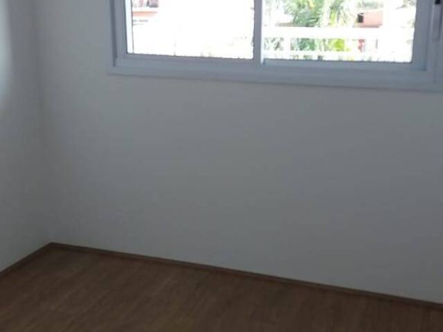 #e37b47 - Apartamento para Alugar em São Paulo - SP - 2
