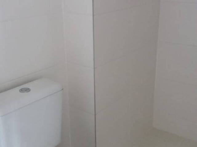 Apartamento para Alugar em São Paulo - 4