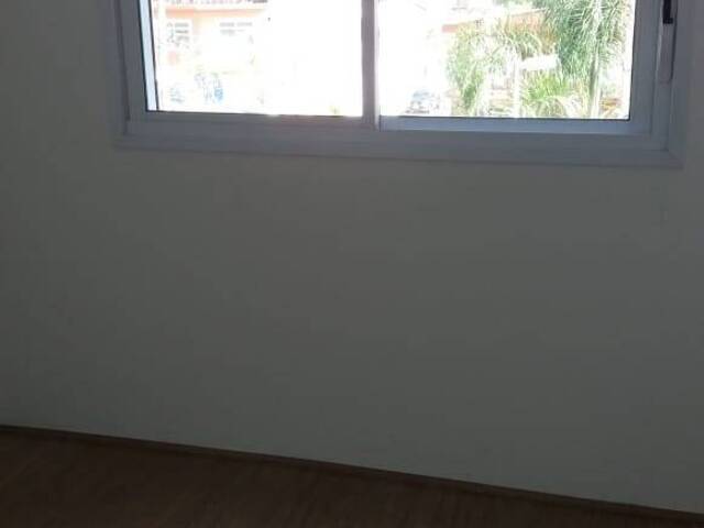 Apartamento para Alugar em São Paulo - 5