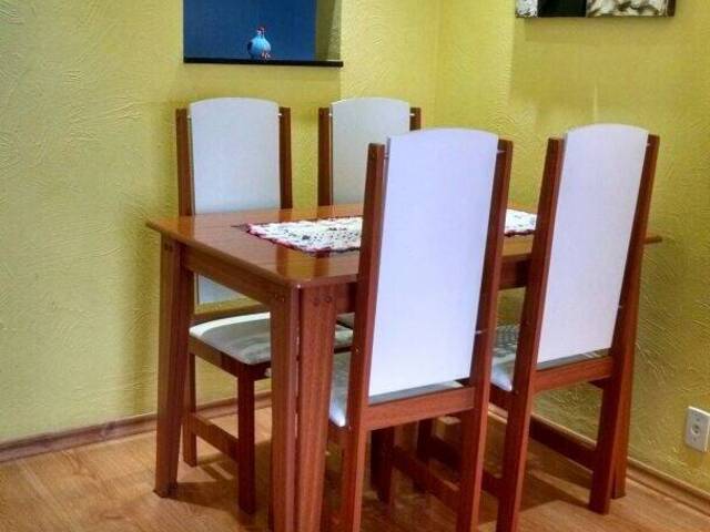 Apartamento para Comprar em São Paulo - 5