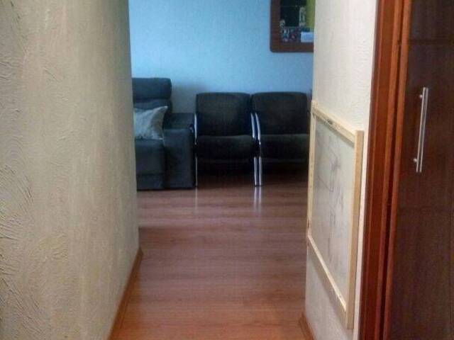 Apartamento para Comprar em São Paulo - 4