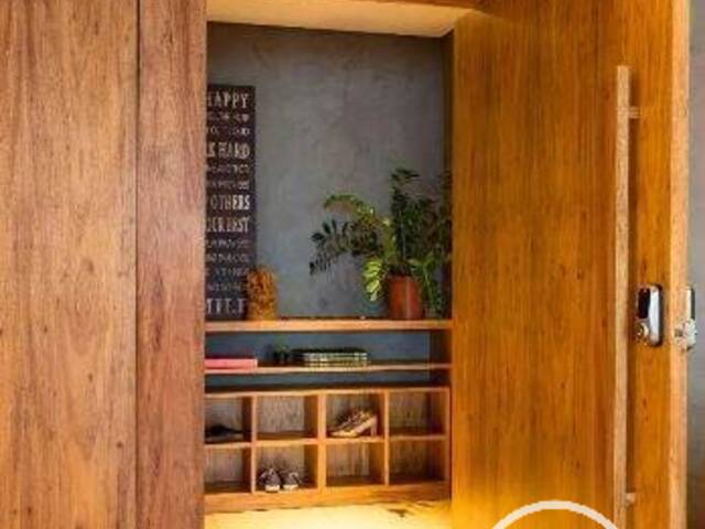 Apartamento para Comprar em São Paulo - 2