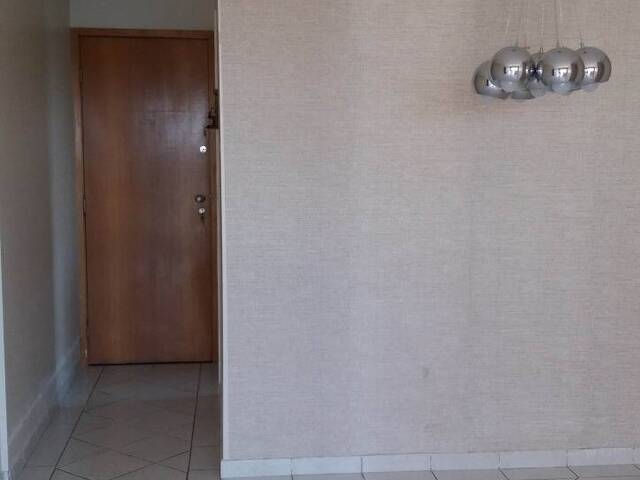 Apartamento para Alugar em São Paulo - 2
