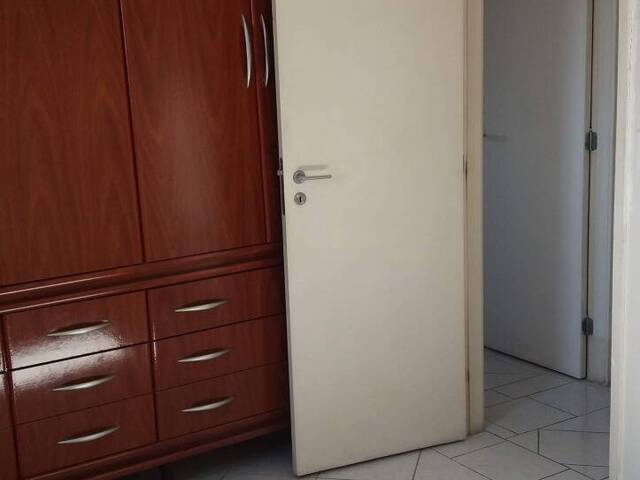Apartamento para Alugar em São Paulo - 3