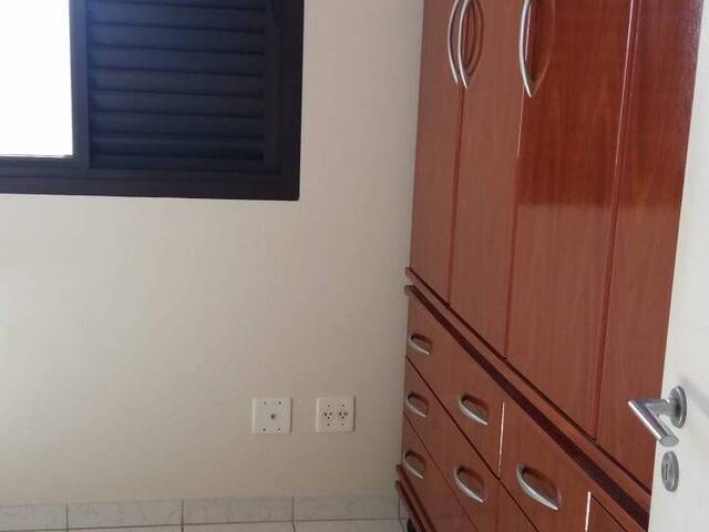 Apartamento para Alugar em São Paulo - 5