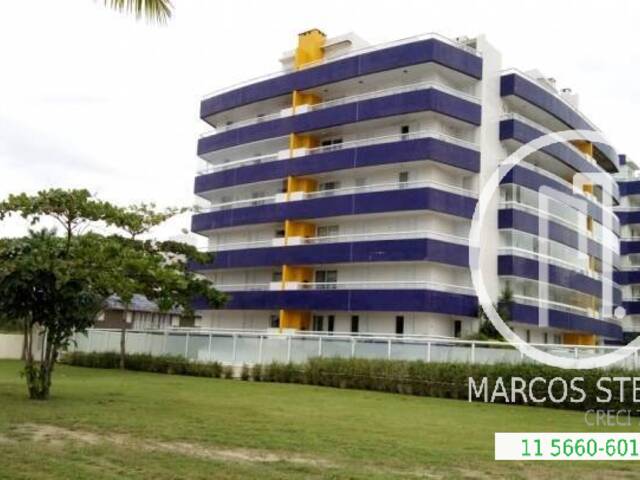 #a21fcf - Apartamento para Comprar em Santos - SP - 3