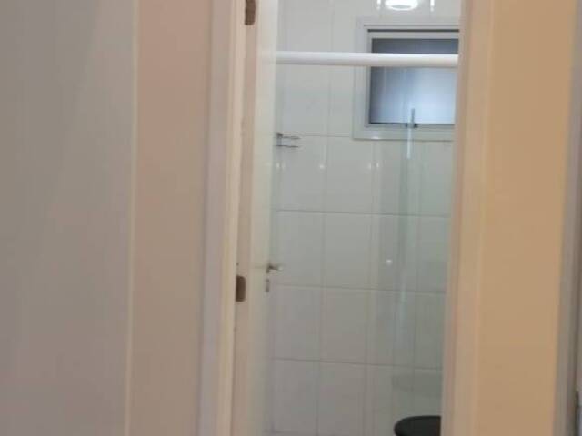 Apartamento para Comprar em Santos - 5