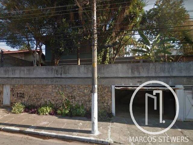 Casa para Comprar em São Paulo - 4