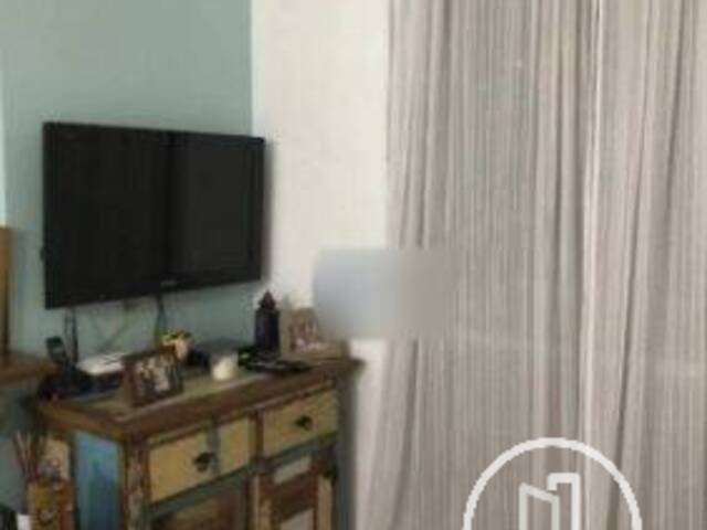 Apartamento para Comprar em São Paulo - 4