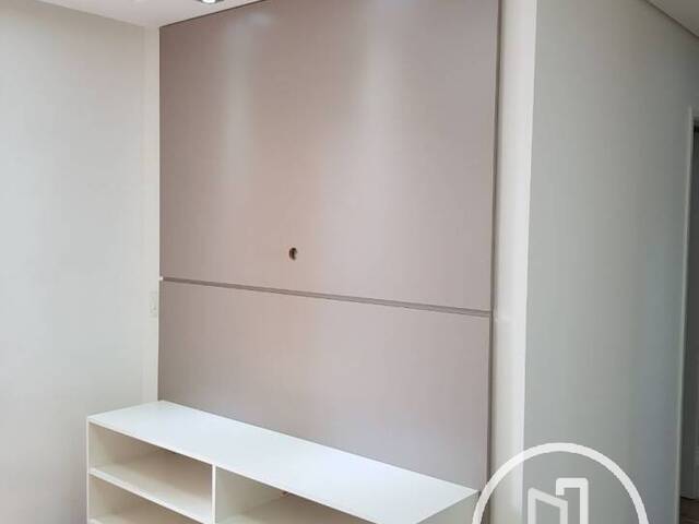 Apartamento para Comprar em São Paulo - 3