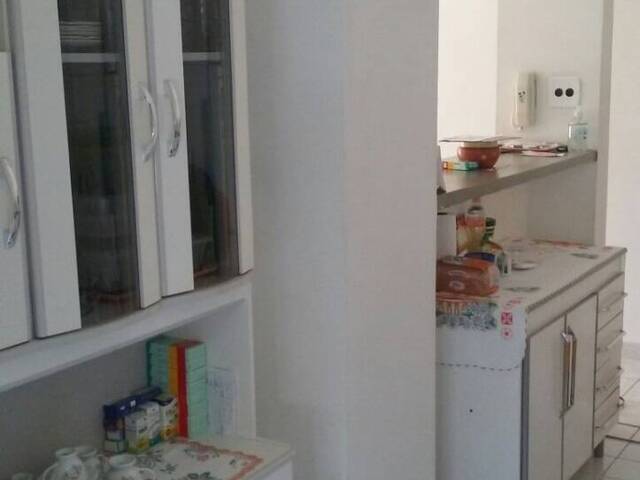 #54bc91 - Apartamento para Comprar em São Paulo - SP - 3