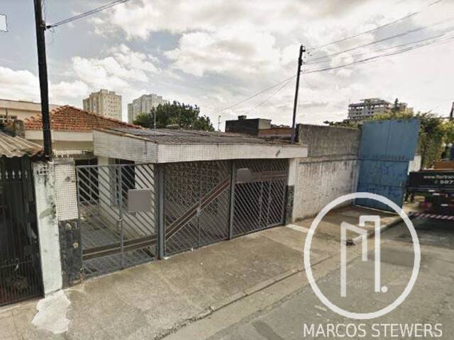 #c538ce - Casa para Comprar em São Paulo - SP - 1