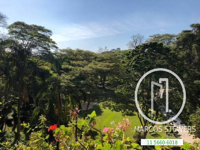 Apartamento para Comprar em São Paulo - 5
