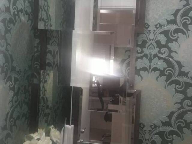 #c8202b - Apartamento para Comprar em São Paulo - SP - 1