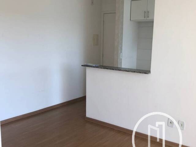 Apartamento para Comprar em São Paulo - 3