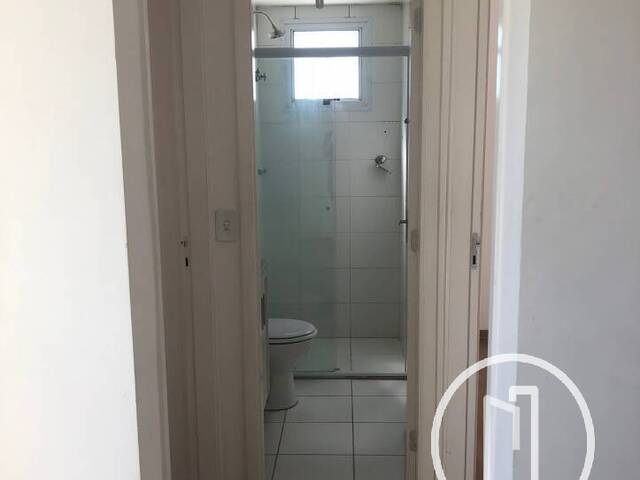 Apartamento para Comprar em São Paulo - 4