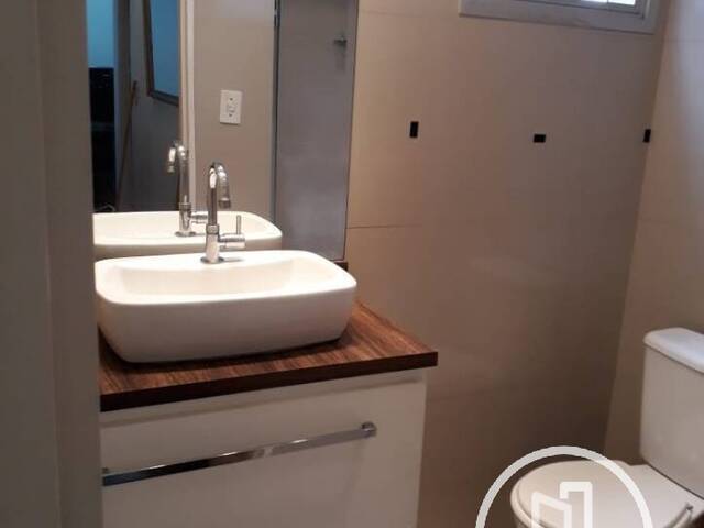 Apartamento para Comprar em São Paulo - 4