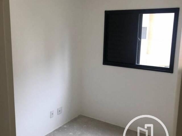 Apartamento para Comprar em São Paulo - 3