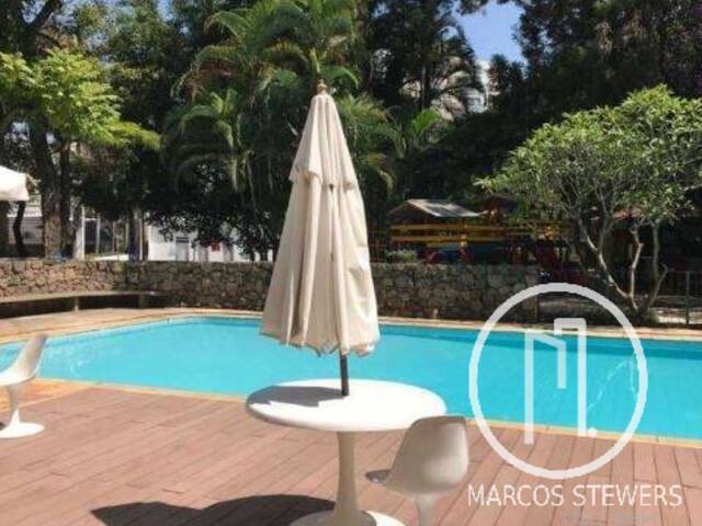 Apartamento para Comprar em São Paulo - 5