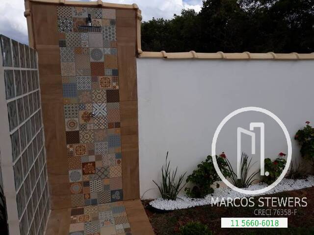 Casa para Comprar em Pardinho - 4